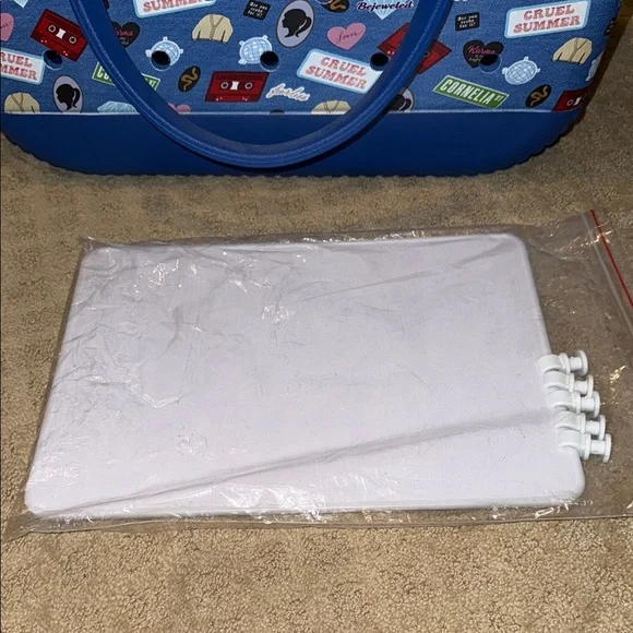 BOGG BAG Taylor Swift Edition - Picture 6 of 7